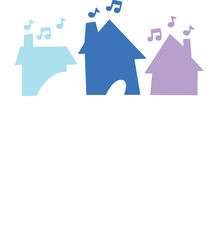2019 Larchmere PorchFest