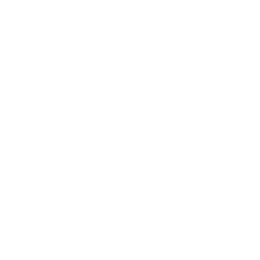 Cleveland Classical Guitar Society
