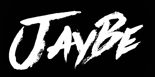 DJ JayBe