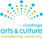 Cuyahoga Arts and Culture