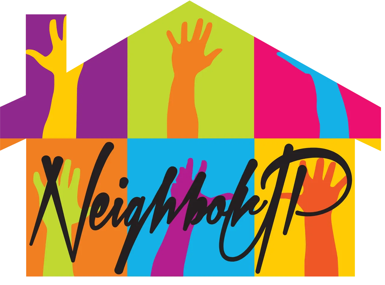 Neighbor Up
