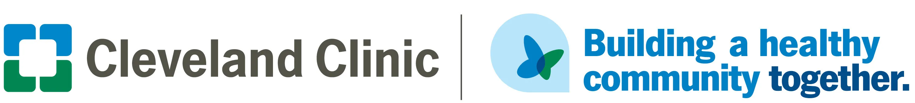 Cleveland Clinic | Center for Community Health
